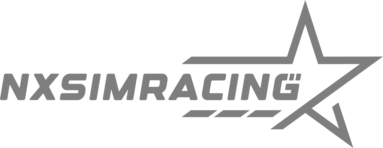 MARCA-NX-SIMRACING-PRETO