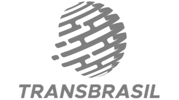 Transbrasil