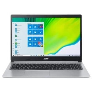 Notebook Acer A515-54g - i5 10ª/8G/256GB/GEFORCE 2GB/15.6 W11